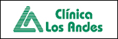 Clínica Los Andes