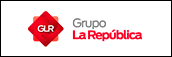 Grupo La República