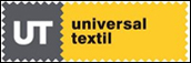 Universal Textil