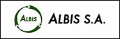 Albis S.A.