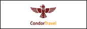 Condor Travel