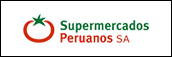 Supermercados Peruanos 