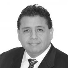 Elmer Humberto Martin Pisfil Languasco