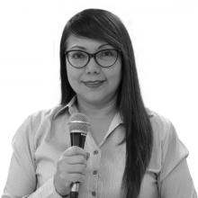 Marilyn Toledo Cárdenas